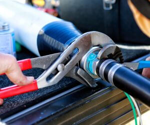 About Water Leak Detection Pros Milford, NE